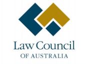 Law Council of Australia